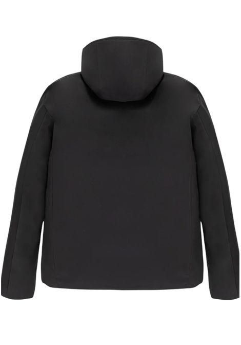 POLAR JACKET REFRIGIWEAR | Giubbotti | G11608 XT3790G06000